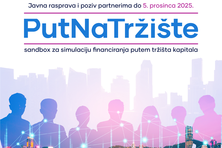 Slika /slike/Vijesti2025/6 dio/PNT Sandbox - linkedin.png